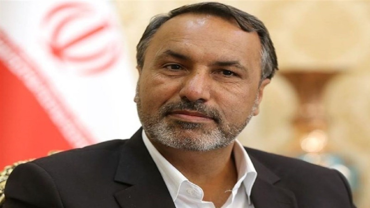 رئیس جمهور در ۳ هفته اخیر جلسات شورای عالی مسکن را برگزار نکرده است