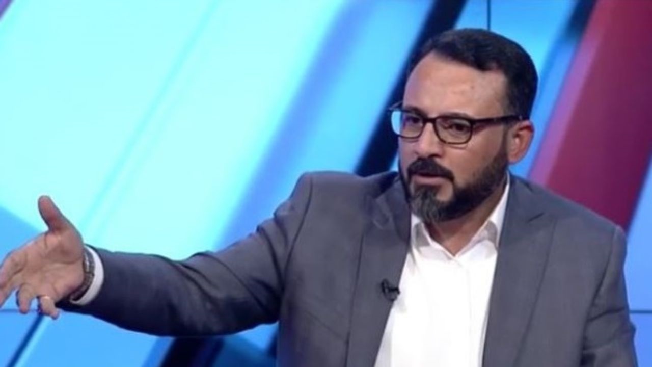 تکذیب عقب نشینی گروه‌های مقاومت عراق از مناطق مرز‌ی با سوریه