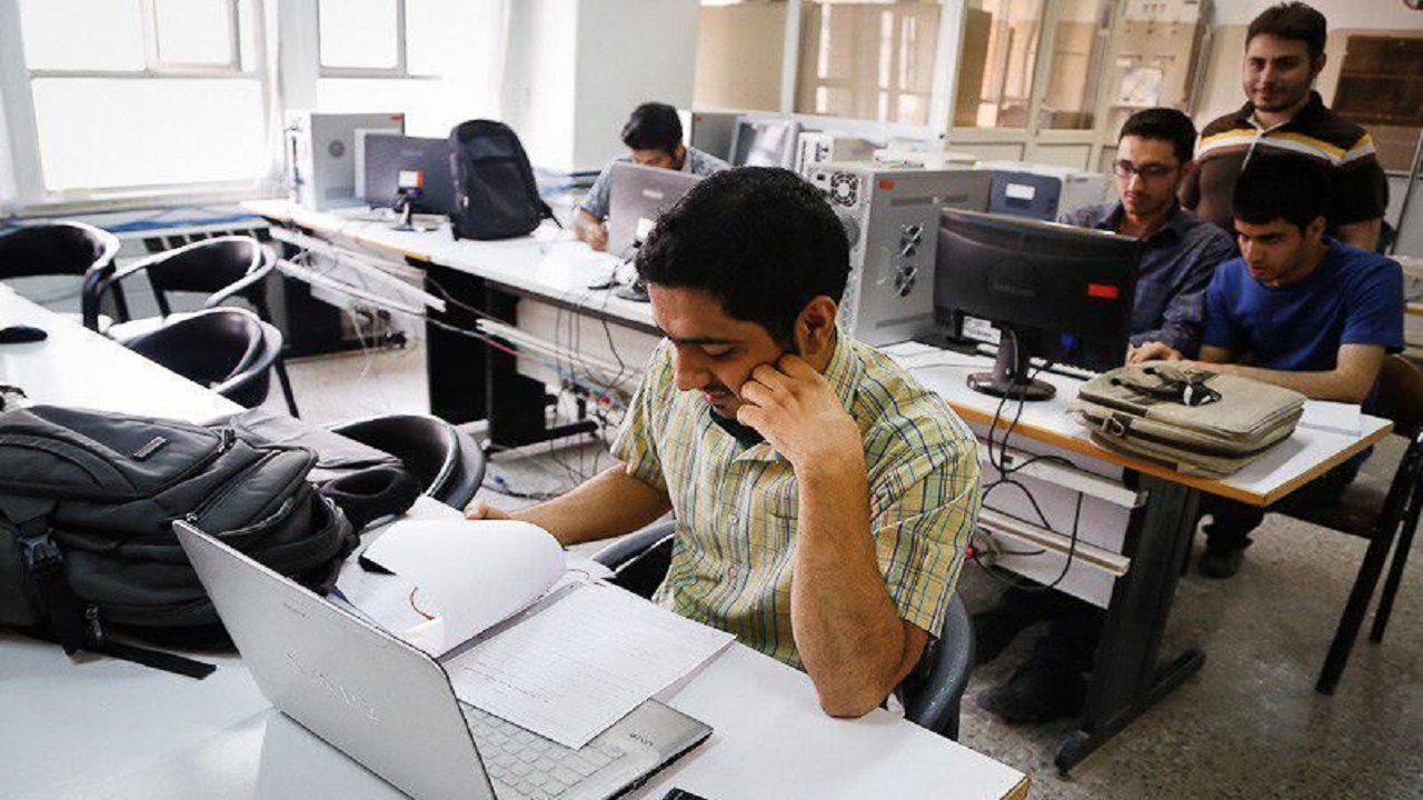پایگاه‌های دیجیتال در کرمانشاه به ۱۶ عدد افزایش یافت