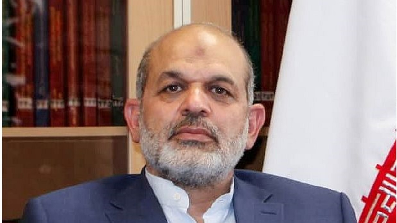 وزیر کشور فردا در اراک استاندار مرکزی را معرفی می‌کند
