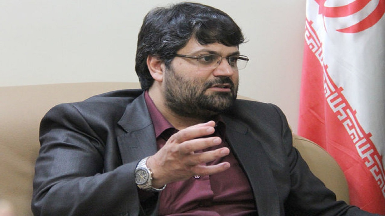 ضرورت اصلاح و بازنگری آیین نامه شورای فرهنگ عمومی در سطح کشور