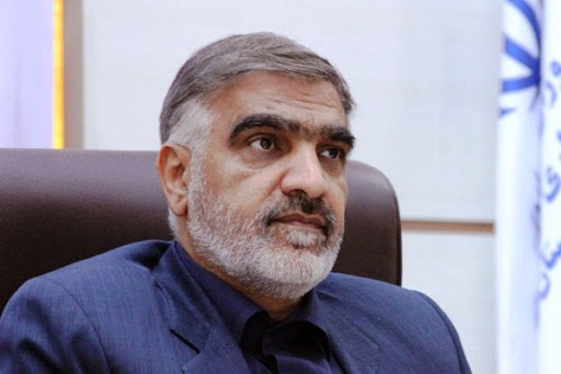 شاید مثل تابستان در زمستان هم خاموشی داشته باشیم