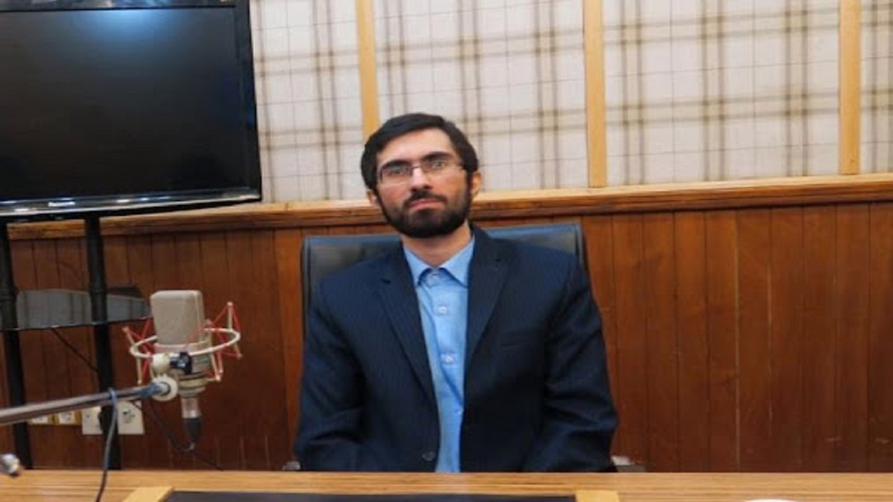 دولت، قبل از ساخت مسکن از خانه‌های خالی موجود استفاده کند/ رئیسی برای مذاکره با آمریکا هول نمی‌زند