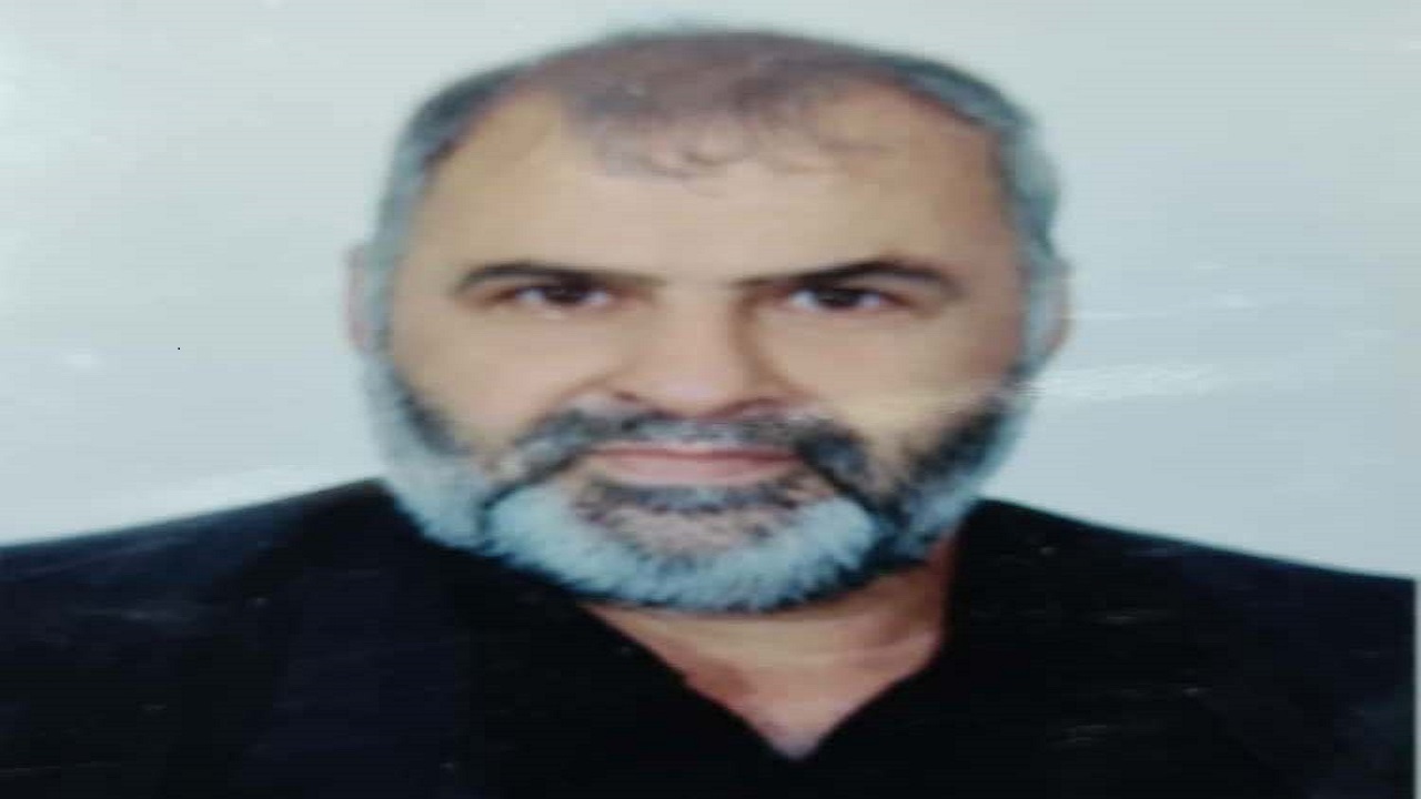 نجات جان چندین بیمار با اهدای‌عضو مرد ۶۱ ساله بابلی