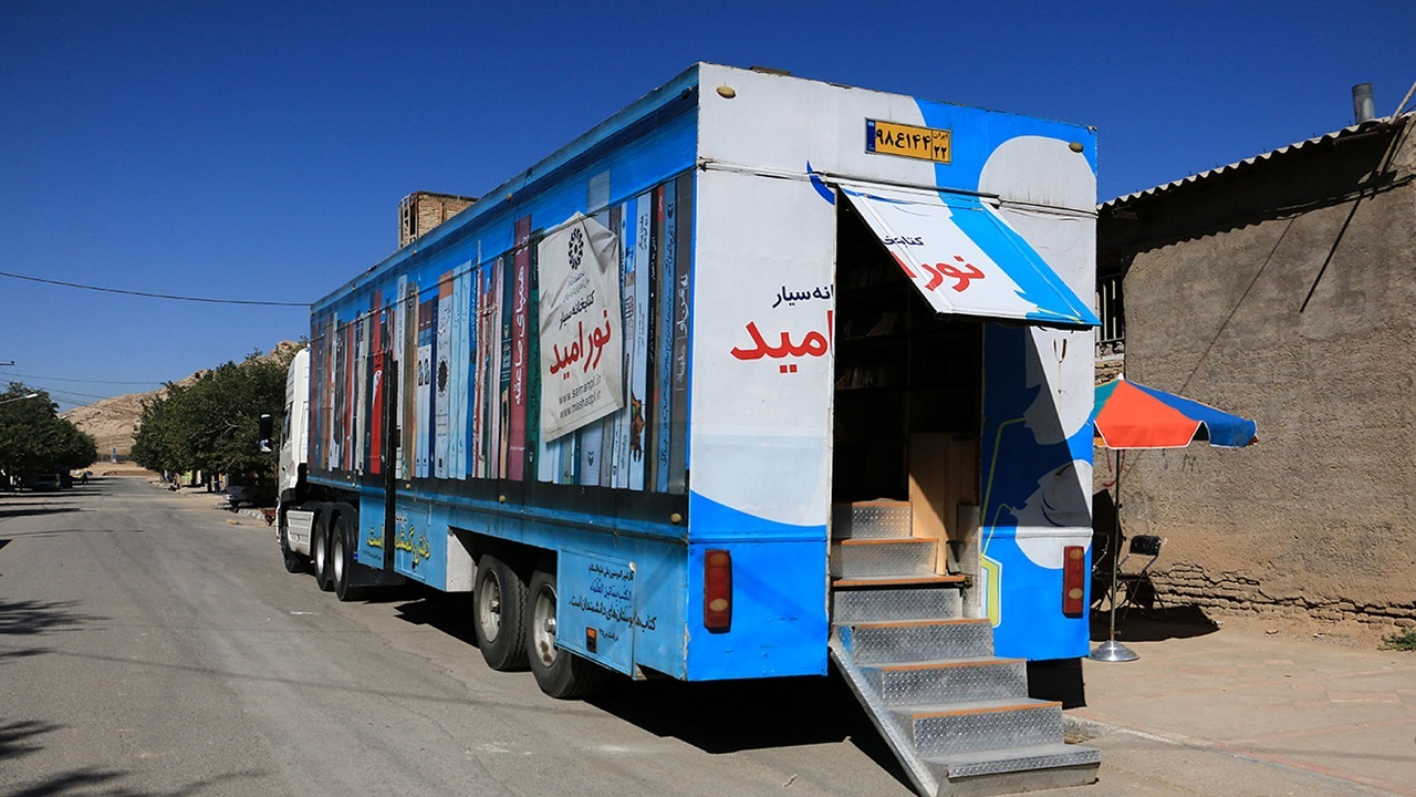 تیتر