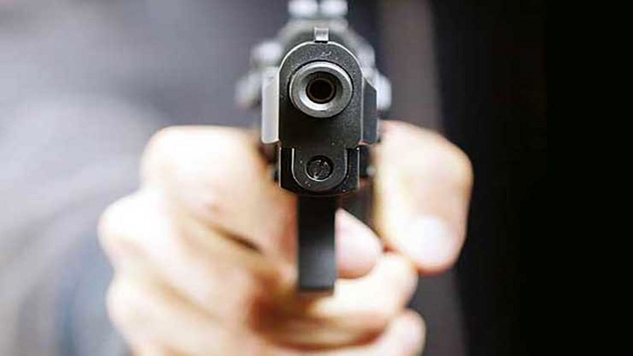 دستگیری فرد مسلح و ضارب در کمتر از ۴ ساعت