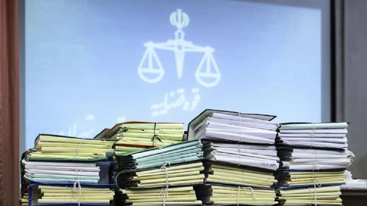 جزئیات بازداشت ۱۵ نفر از متهمان تخلف مالی شهرداری کهریزک/شهردار اسبق بازداشت شد