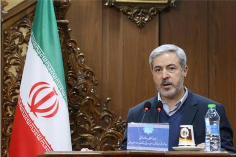 حیات فرهنگی زاینده در جامعه نیازمند غنای ادبیات کودک و نوجوان است