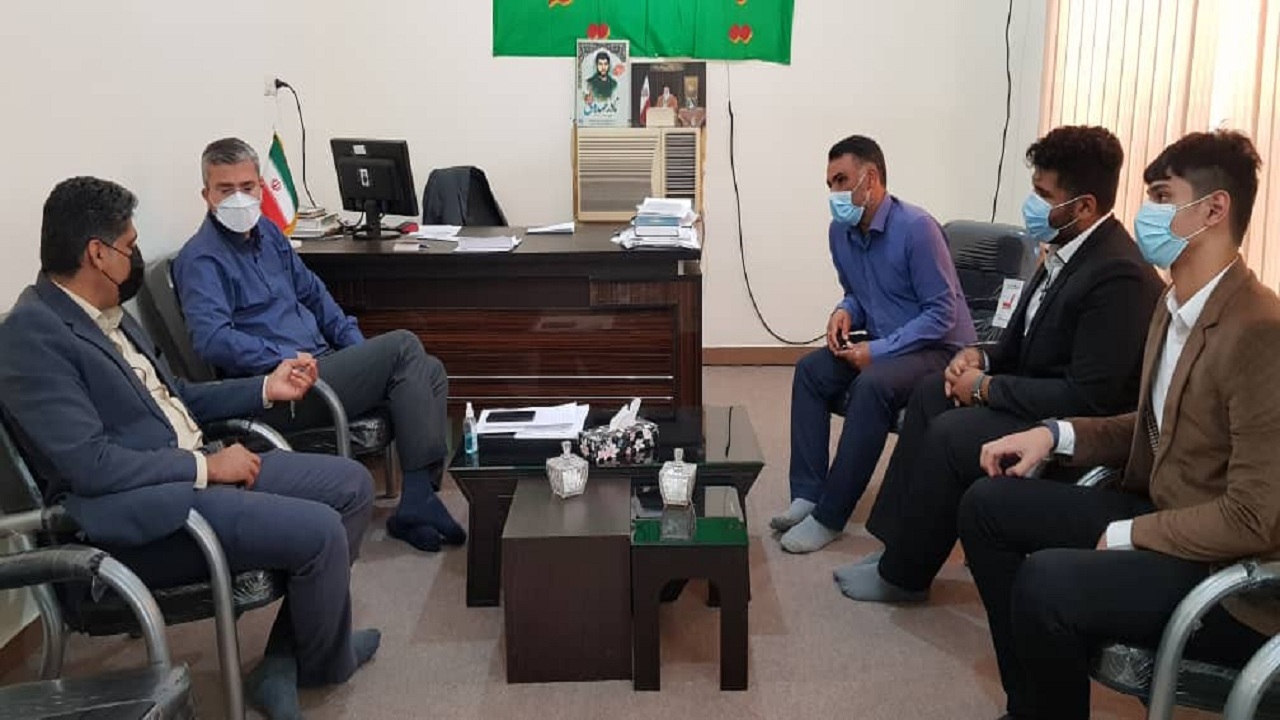 مهارت آموزی راهکار مهم کاهش بیکاری است