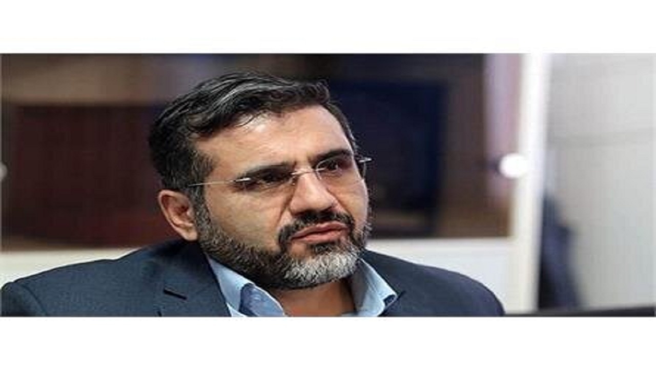 چتر فرهنگی دولت مردمی برای همه خانواده سینما جا دارد