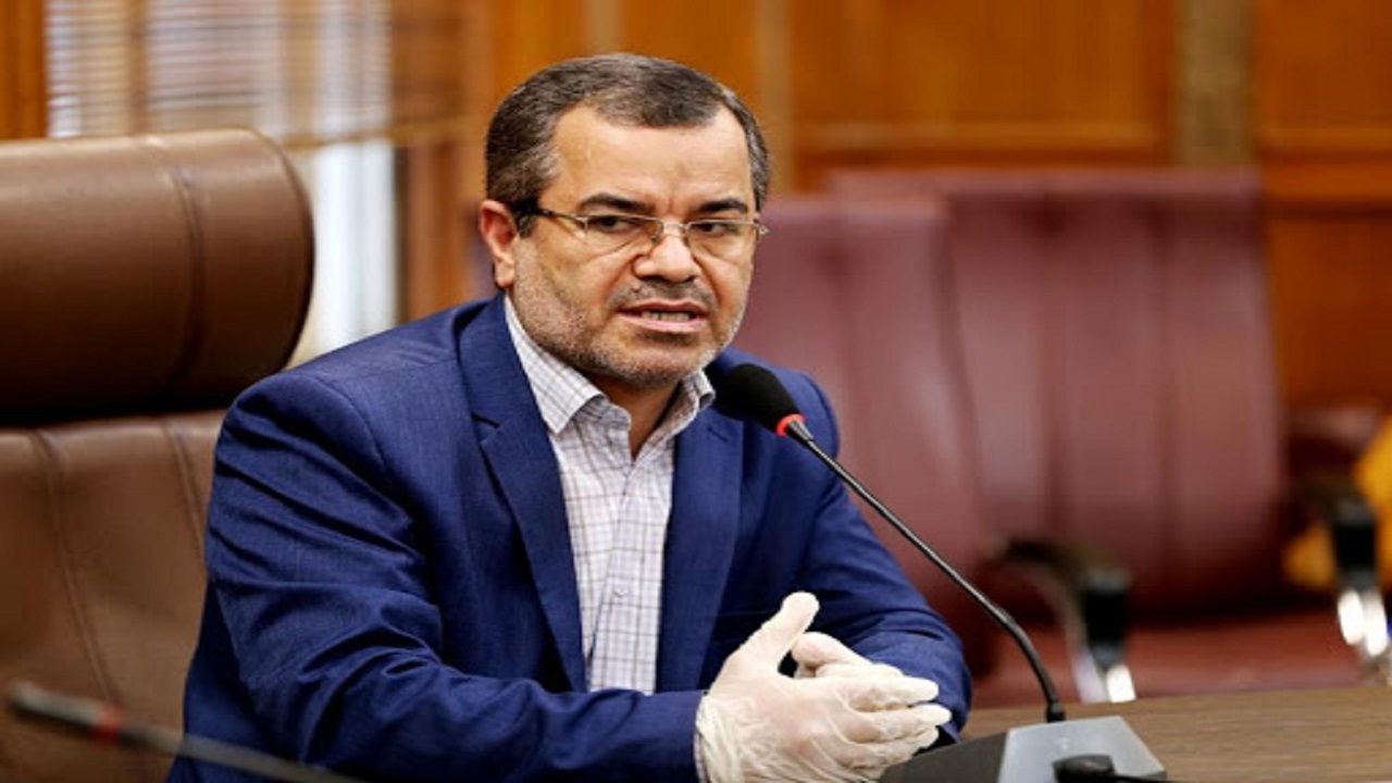 لایحه رتبه بندی معلمان به صحن علنی ارجاع شد