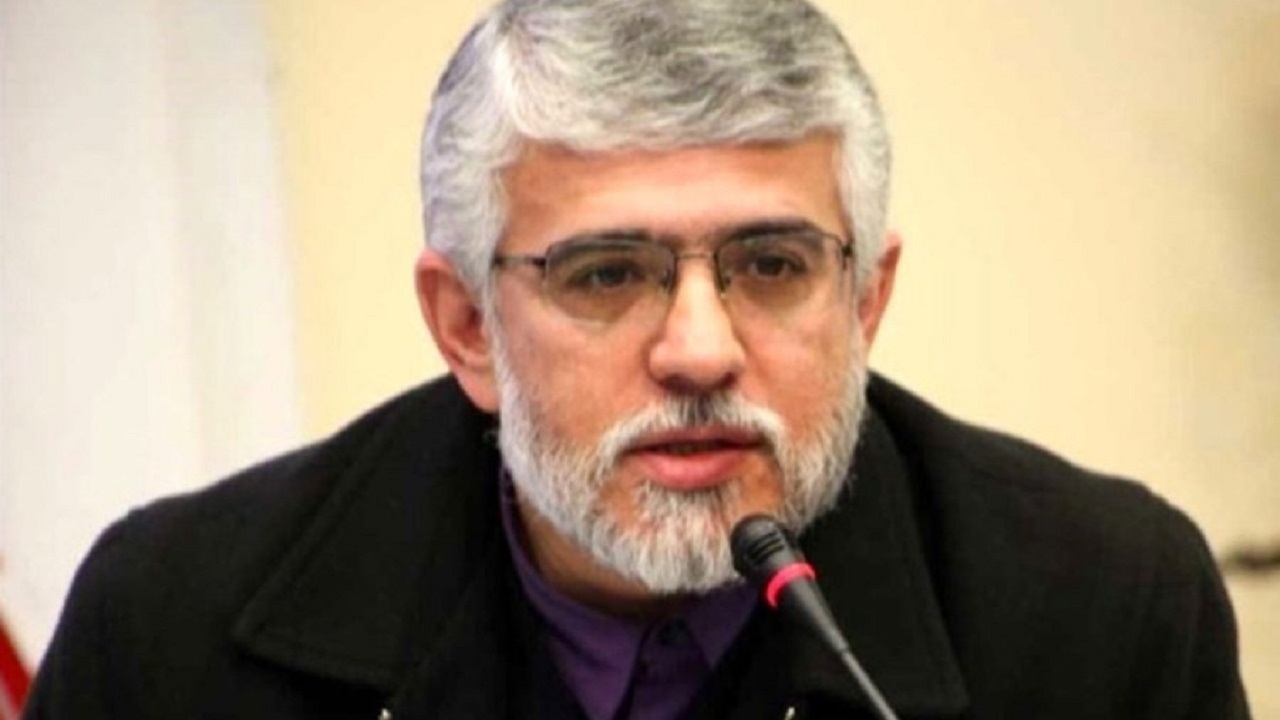 سفر رئیس جمهور به گلستان زمینه ساز جبران عقب ماندگی‌ها می‌شود
