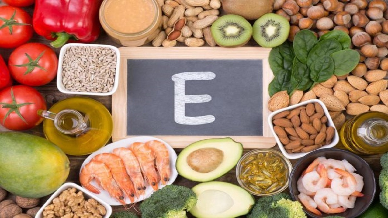 از راه های جلوگیری از پیشرفت زوال عقل با یک رژیم غذایی تا فواید چای سفید برای سلامتی از راه های جلوگیری از پیشرفت زوال عقل با یک رژیم غذایی تا فواید چای سفید برای سلامتی
