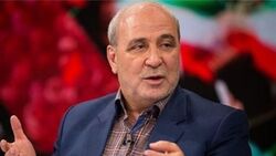 باشگاه خبرنگاران -حاجی دلیگانی: افراد مشمول قانون مدیریت تعارض منافع مشخص شدند