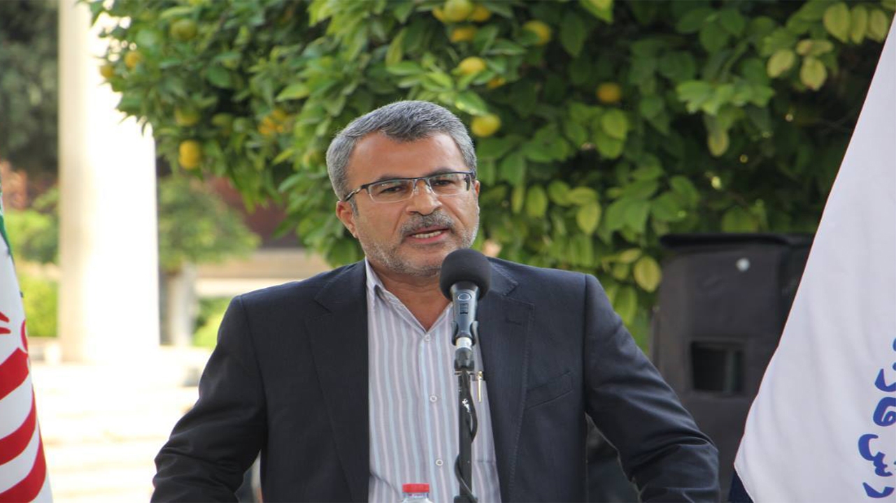 حمایت از معلمان هنرمند موجب اعتلای فرهنگ جامعه می‌شود
