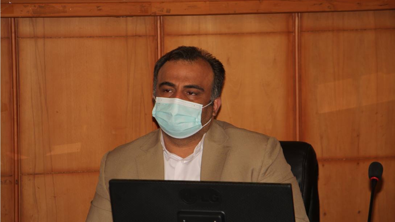 معلمان هنرمند دانش آموزانی شاداب و خلاق تربیت می‌کنند