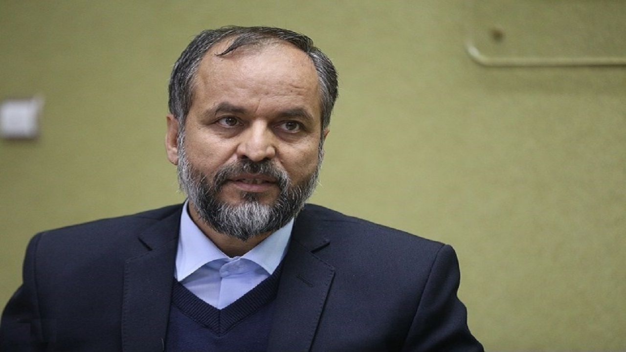 پرداخت ۲۱۴ میلیارد تومان کمک هزینه درمانی از سوی سازمان اوقاف