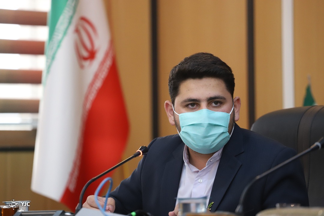 دانش آموزان راهکار&zwnj;های عملیاتی برای رفع مشکلات ارائه دهند