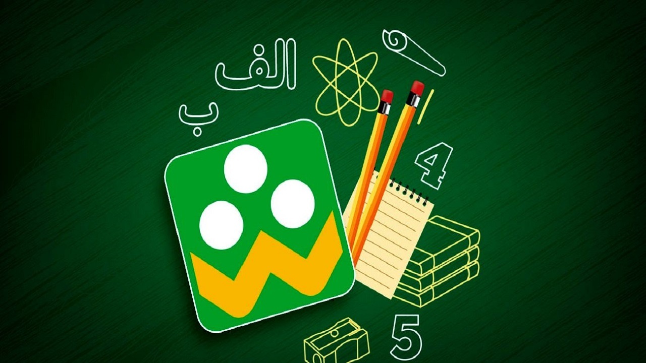 دانش‌آموزان باید طرز استفاده درست از فضای مجازی را یاد بگیرند