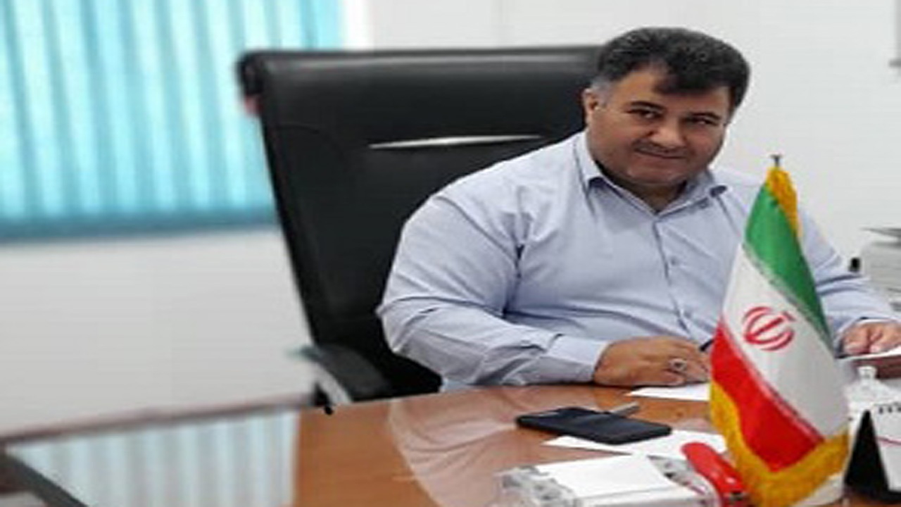انجام ۳۰۵۴۱ مورد آزمایش از آب آشامیدنی در نوشهر
