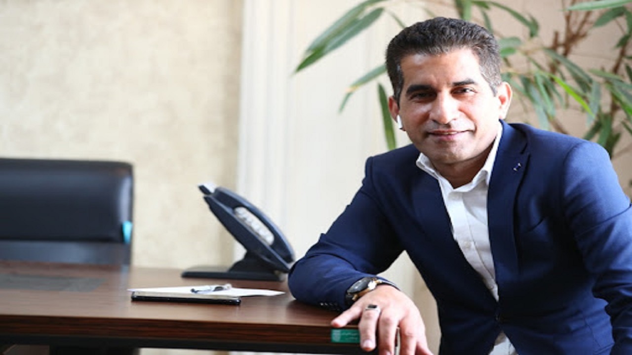 کامرانی‌فر: تیم ملی فوتبال ساحلی ایران نشان داد که همیشه جزء تیم‌های قدرتمند و برتر جهان است