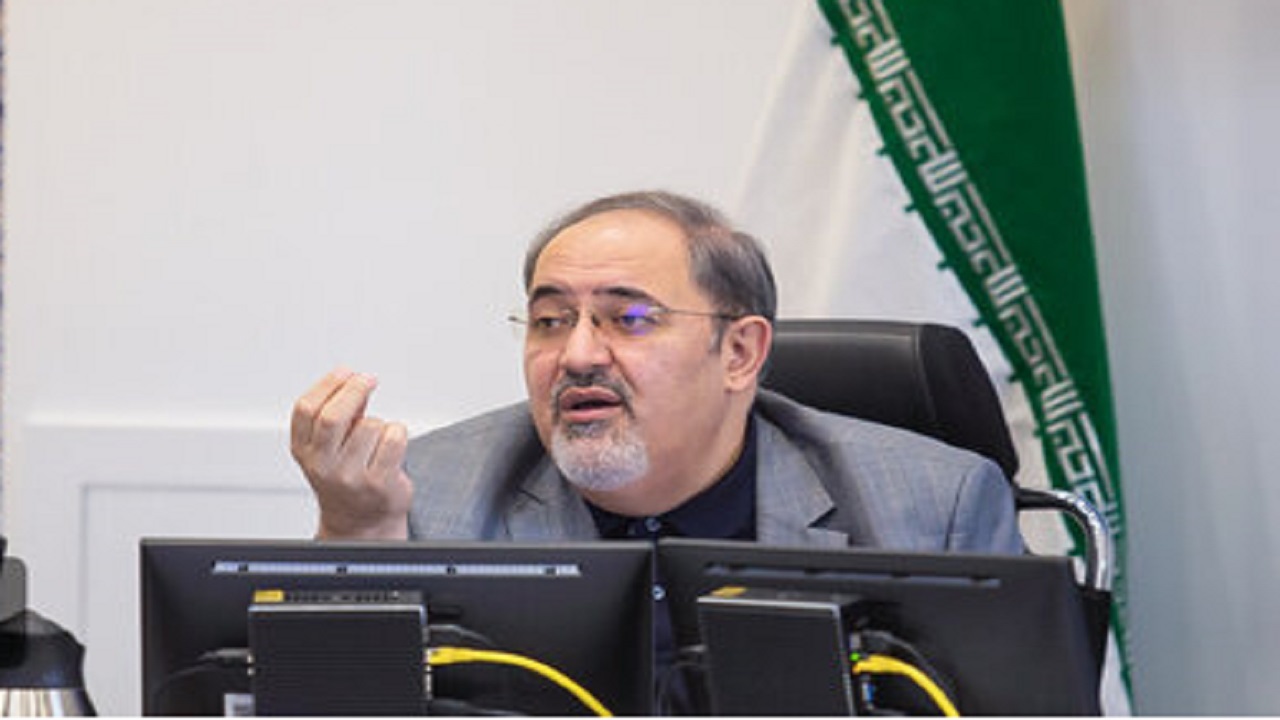 فرار سرمایه‌ها از اصفهان به مازندران
