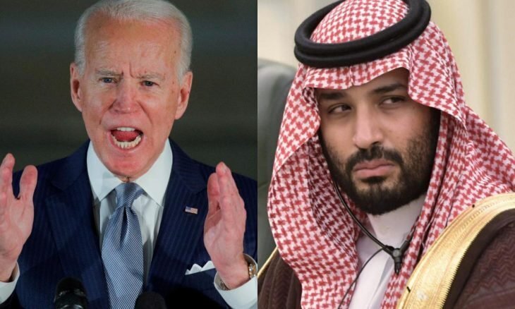 پیشروی میدانی ارتش یمن، ائتلاف متجاوز را به کدام سو می&zwnj;برد؟
