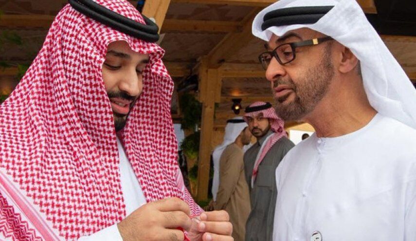 پیشروی میدانی ارتش یمن، ائتلاف متجاوز را به کدام سو می&zwnj;برد؟