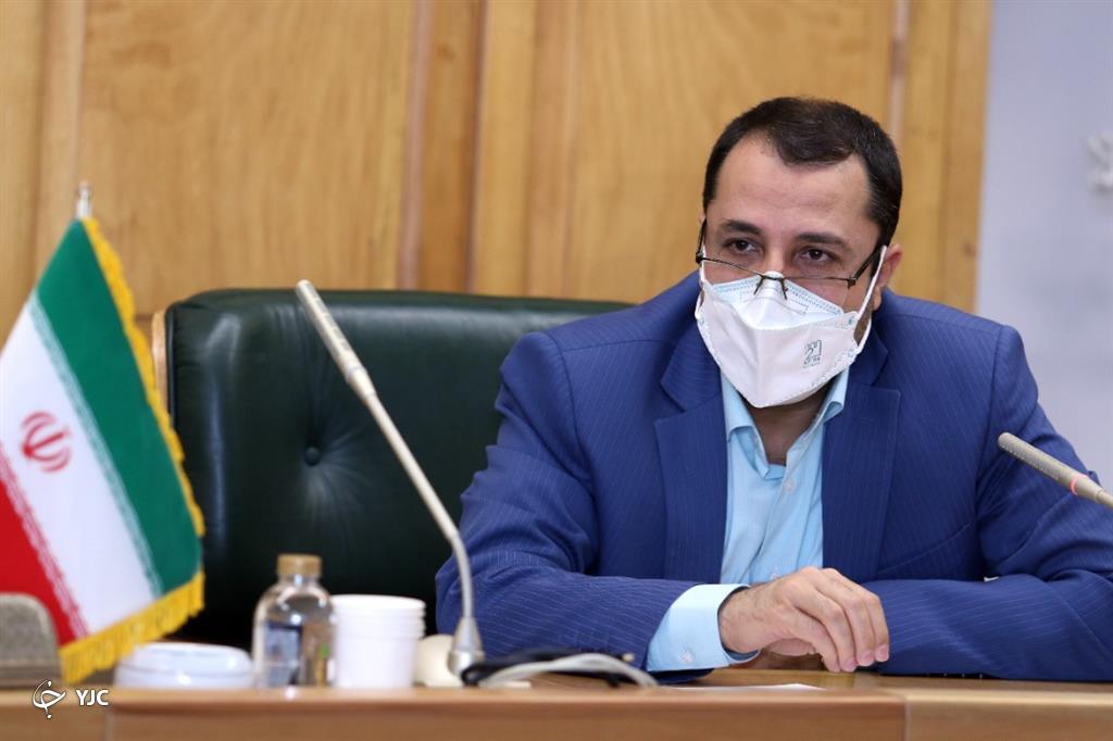 تشکیل کمیته مشترک بانک مرکزی و سازمان بورس