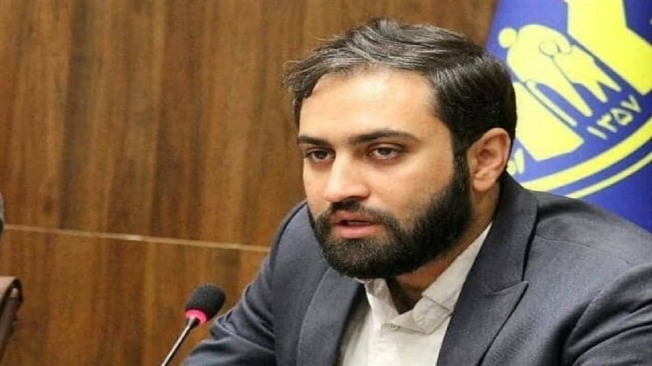 معاونت اشتغال و کارآفرینی وزارت کار خانه‌ کارآفرینان است/ به سراغ کارآفرینان می‌رویم