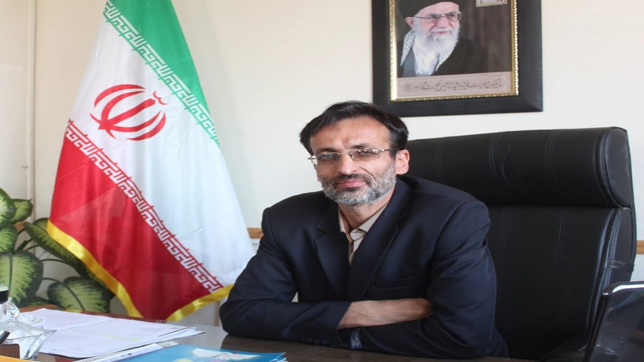 استقبال خوب دانش آموزان از بازگشایی مدرسه /دانش آموزان واکسن نزده مدرسه نیایند