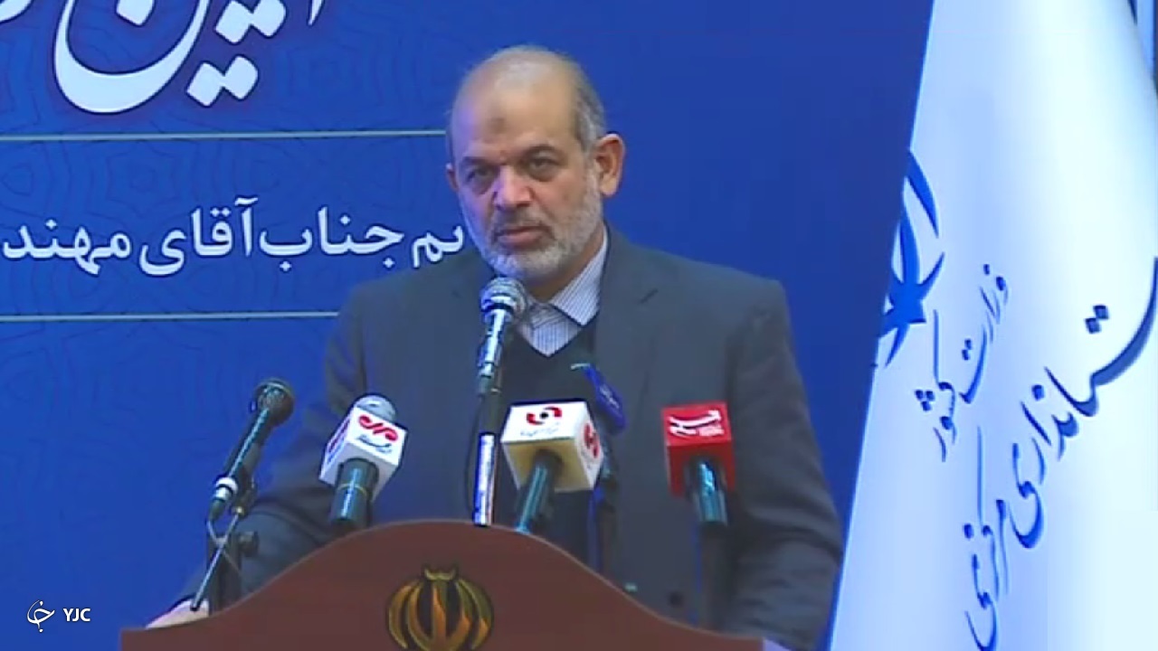 رفع موانع اقتصاد مردم پایه از وظایف مهم استانداران