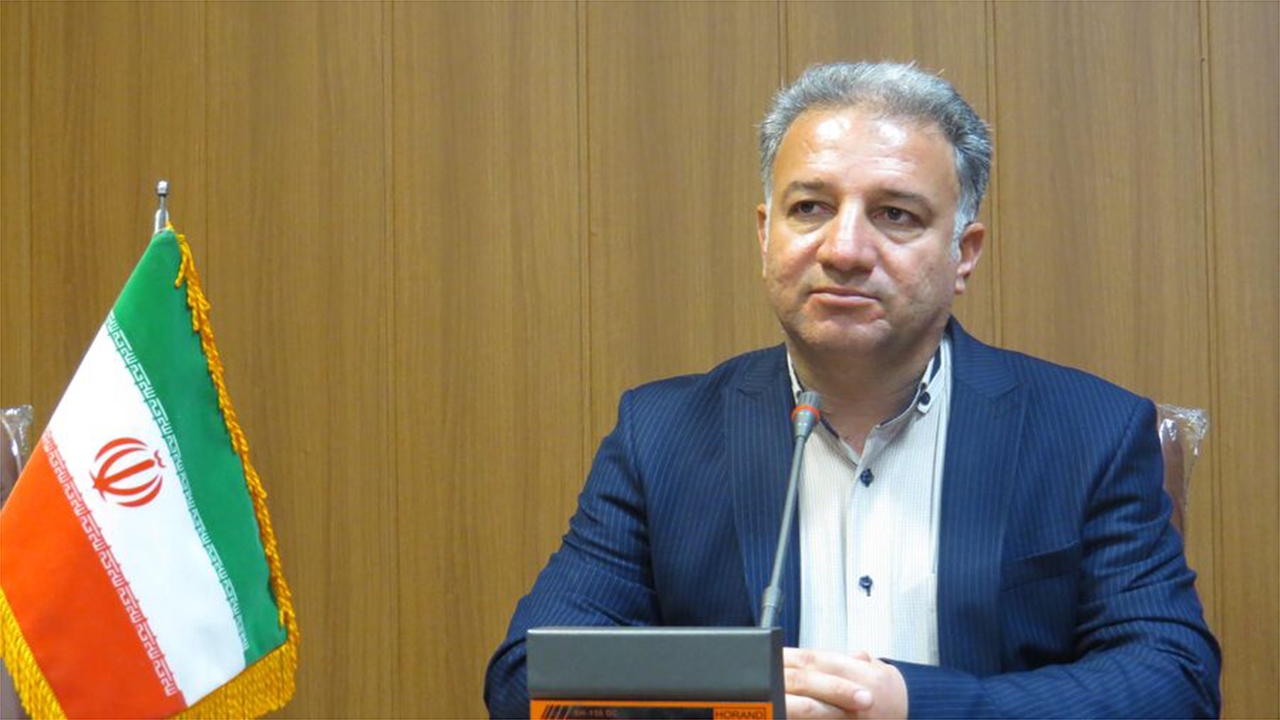 ۶۰ رویداد برای کارآفرینان فارس در هشتمین هفته جهانی کارآفرینی