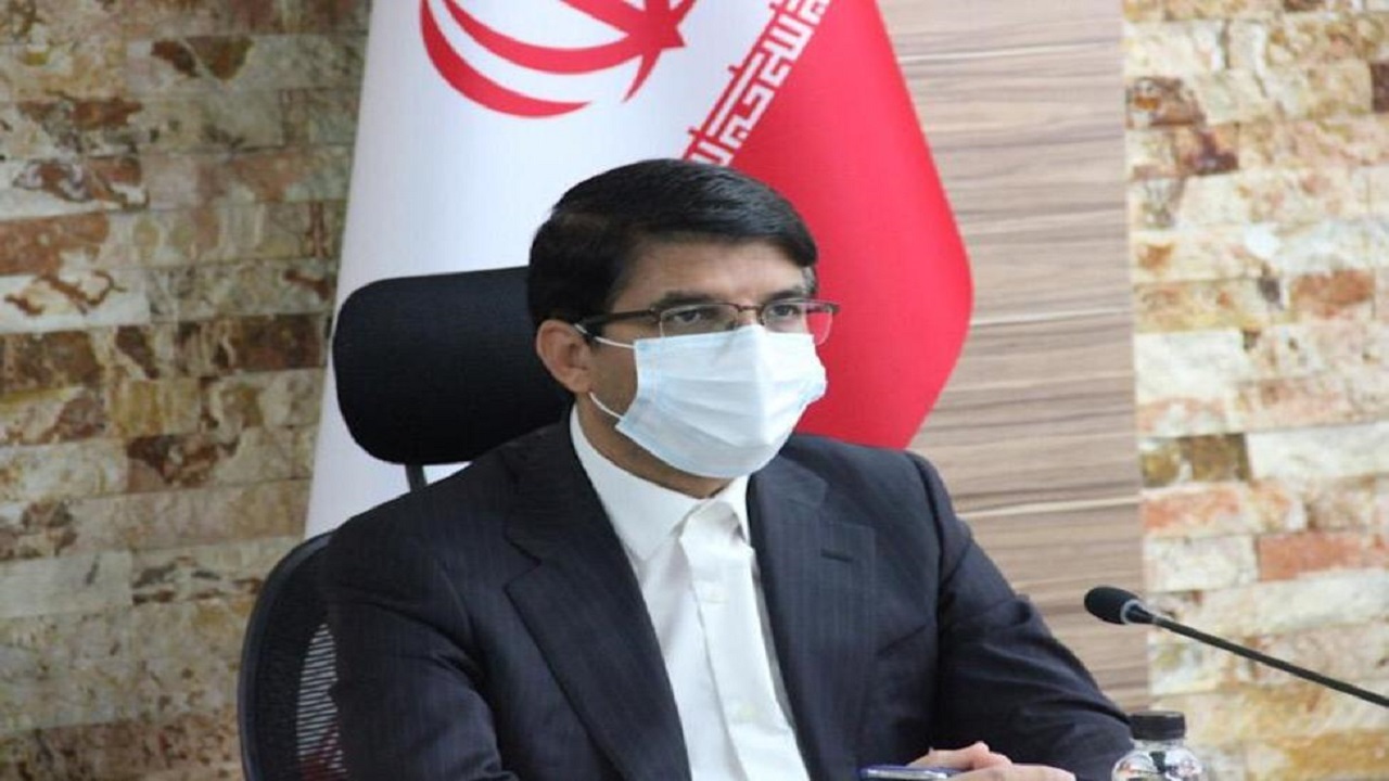 ترویج صلح و سازش و ختم پرونده‌های قضایی در خوزستان