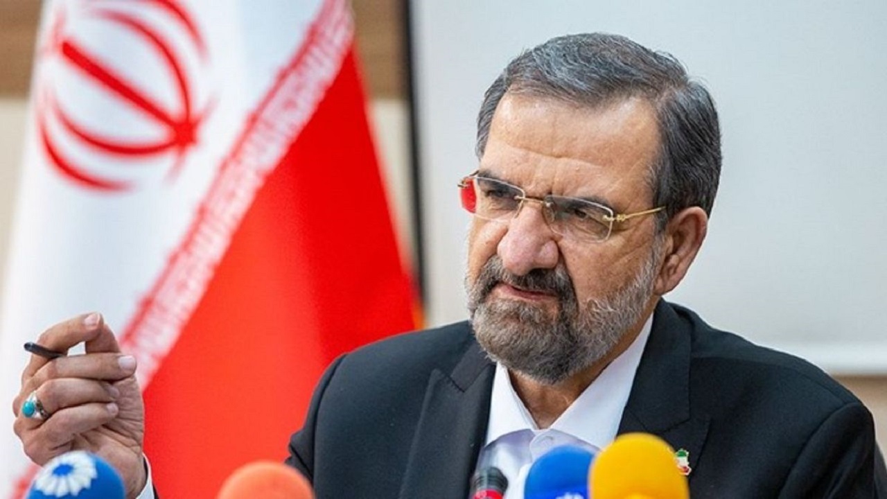نقش استاندارها در مدیریت بودجه پررنگ می‌شود