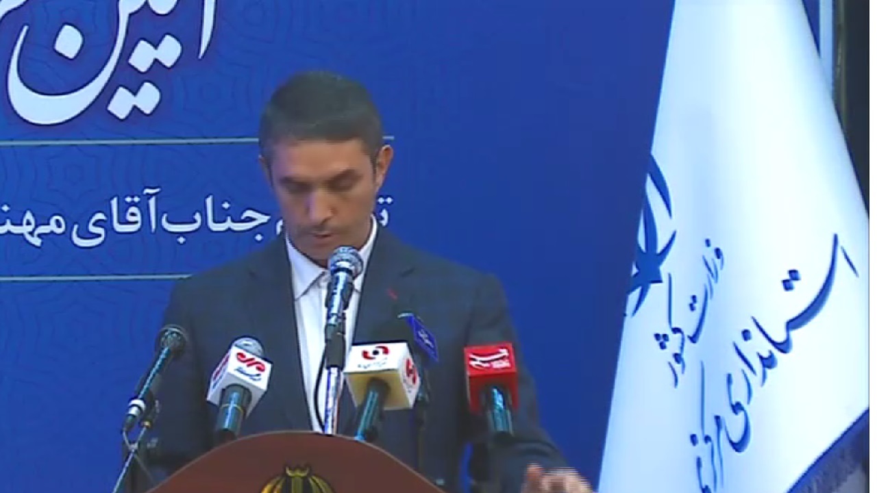 استاندارمرکزی: مردم کوتاهی را نمی‌پذیرند