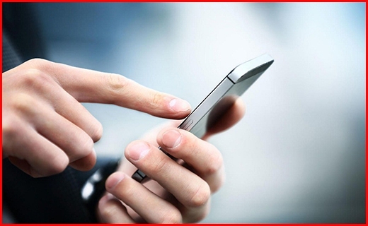  کد&zwnj;های تایید، مجوز ورود کلاهبرداران به اپلیکیشن تلفن همراه شما