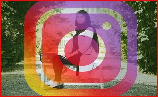 بازیگری