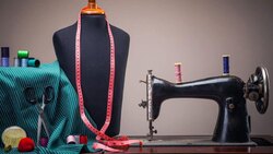 آموزش ساخت شمعدانی + فیلم