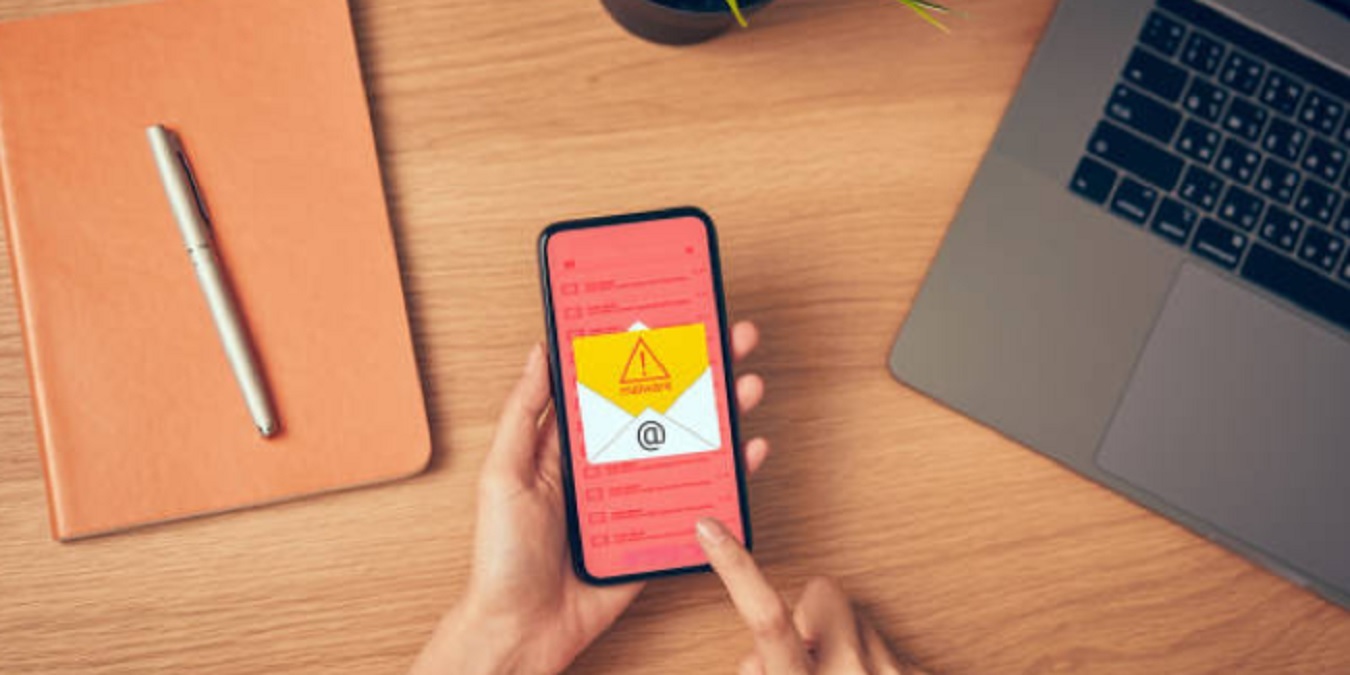 اپلیکیشن اندرویدی