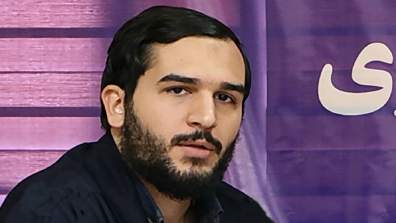 رزمایش دلگرمی با توزیع ۱۵ هزار بخاری و آبگرم کن برگزار می‌شود