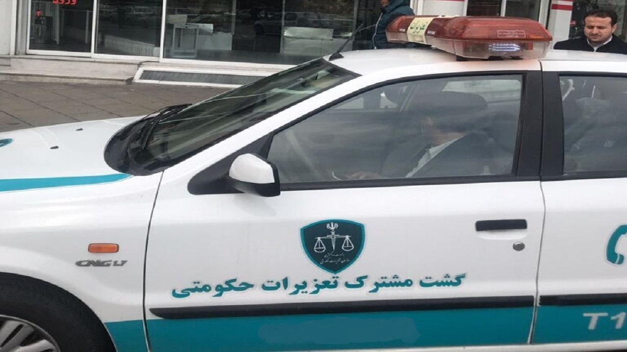 فروش خارج از شبکه و گران‌فروشی از عمده تخلفات اقتصادی در استان گیلان
