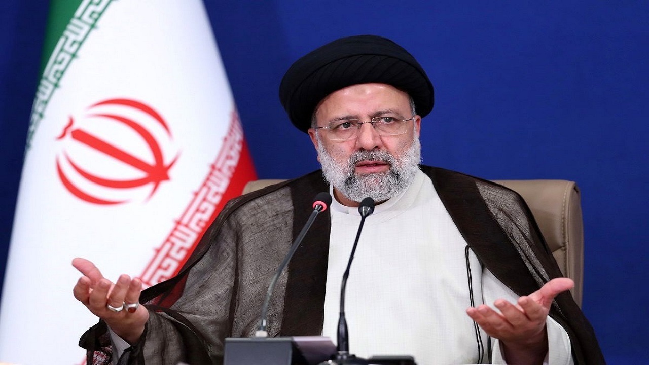 رئیس‌جمهور: بودجه‌ریزی باید عدالت محور باشد/ بودجه ۱۴۰۱ براساس اصلاح ساختار بودجه تدوین شود