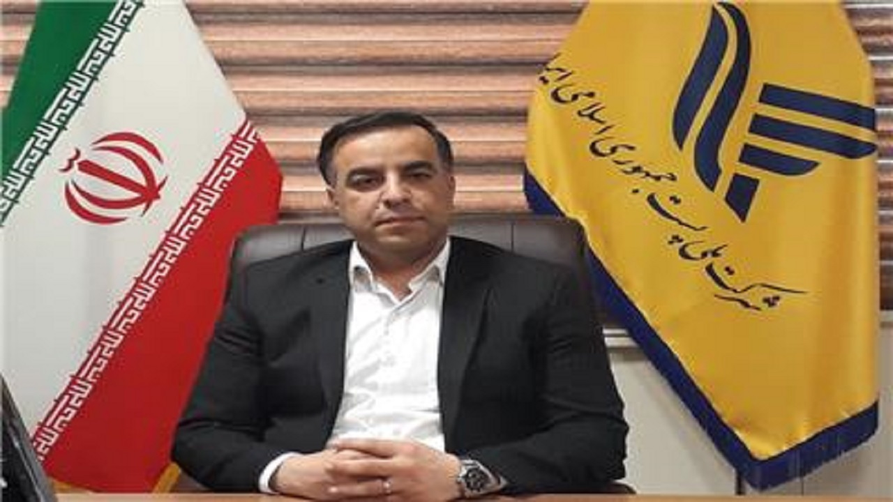 ۷۵۵ نقطه دسترسی به خدمات پستی در لرستان فعال است