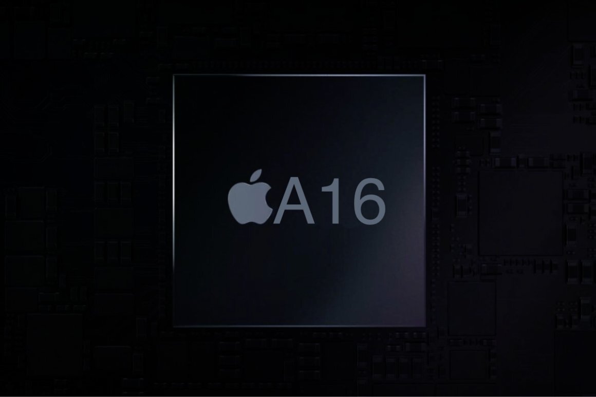 a16