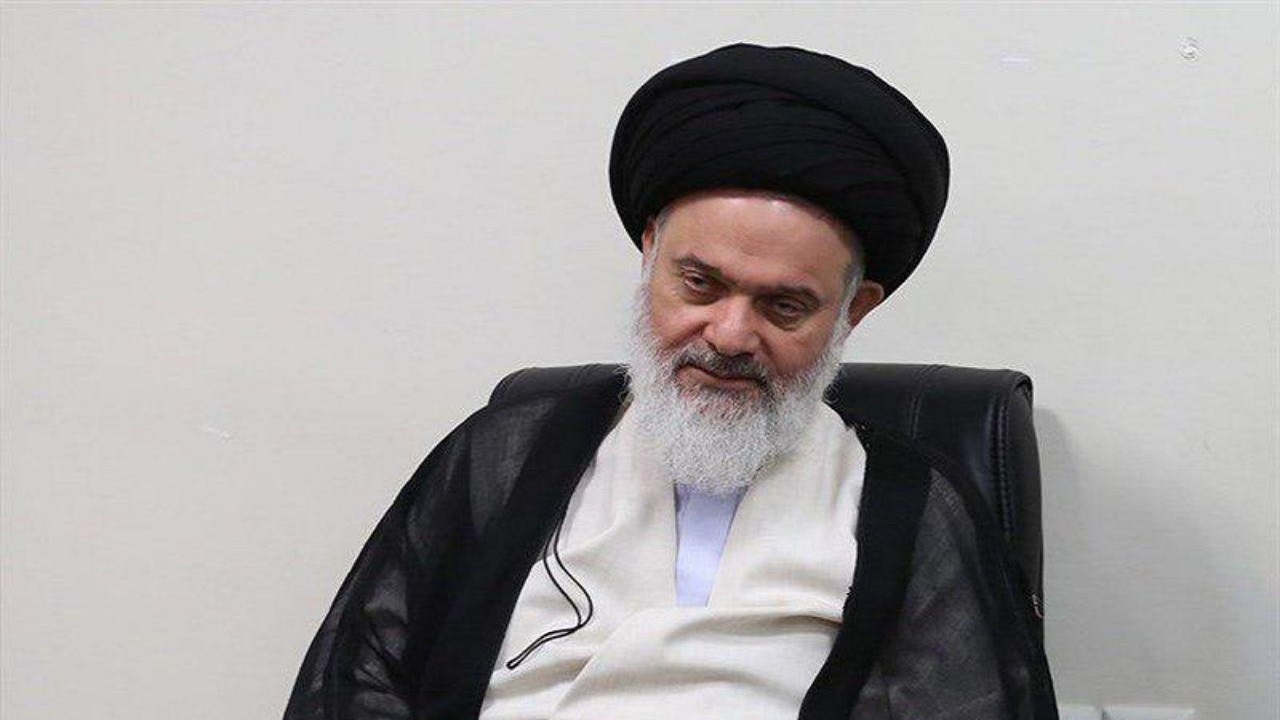 مردم قم از استاندار جدید کار فرهنگی می‌خواهند