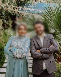 وقتی لاکچری&zwnj;ها پا به زندگی معمولی&zwnj;ها می&zwnj;گذارند/ الهه&zwnj;های مجازی و تخریب عاشقانه&zwnj;های حقیقی