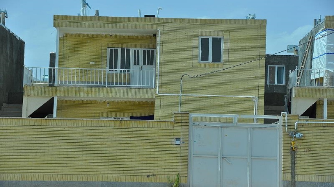 پرداخت بیش از ۲۳ میلیارد ریال اجاره بها و تسهیلات ودیعه مسکن به مددجویان