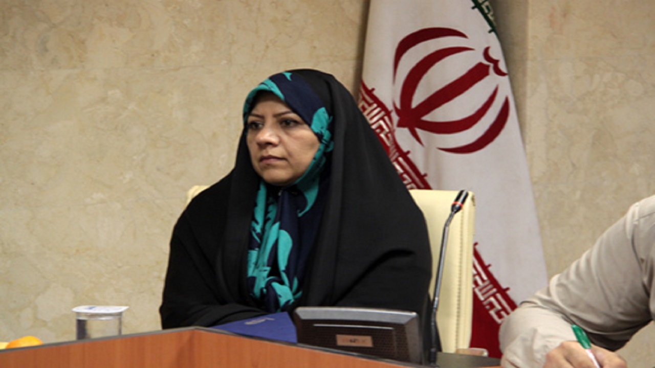 آغاز اجرای طرح «دوشنبه‌های کودکانه» در همدان
