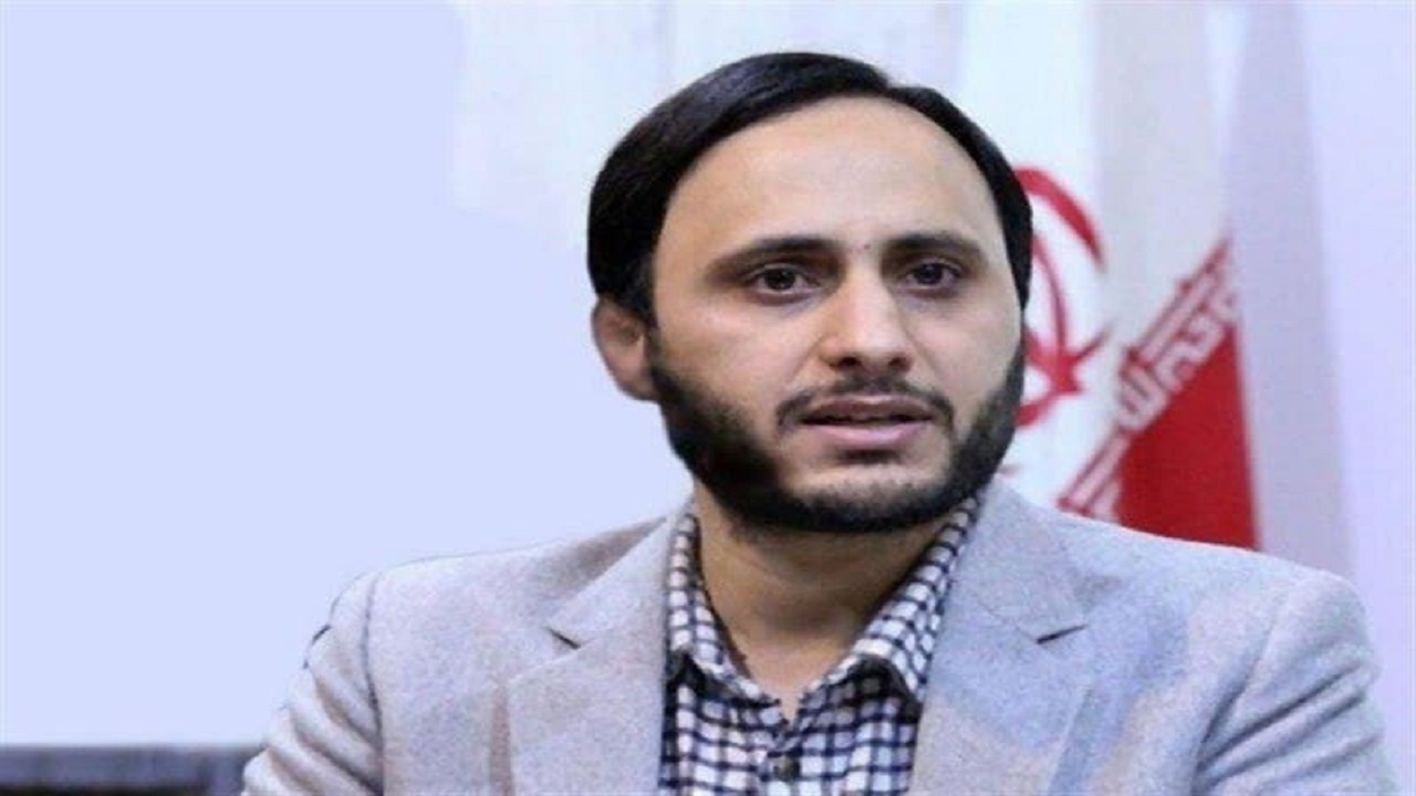 کارشناسان رسمی دادگستری مشاوران امین دستگاه قضایی هستند
